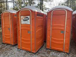 Best Standard Portable Toilet Rental  in Camden, NJ